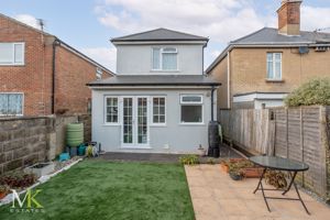 Photo 17- click for photo gallery